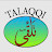 Talaqqi