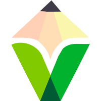 ぶいせんのサムネイル
