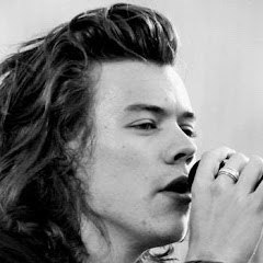 The Bestest Of One Direction