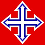 schwarzanzug