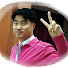 lYTU_qWINY8-channel-avatar-홍융희