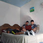 gfrancisco218