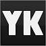 ukQ721mK61w-channel-avatar-Yura Khoma