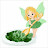 Food Fairy Vichu