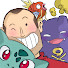oLwN_auNH2k-channel-avatar-BergFamily
