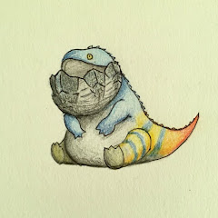 ゲテモノモンスターズ