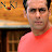 @aashifiht8112