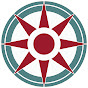 Passport Game Studios