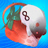 Olyc0bGviTw-channel-avatar-ichigokage