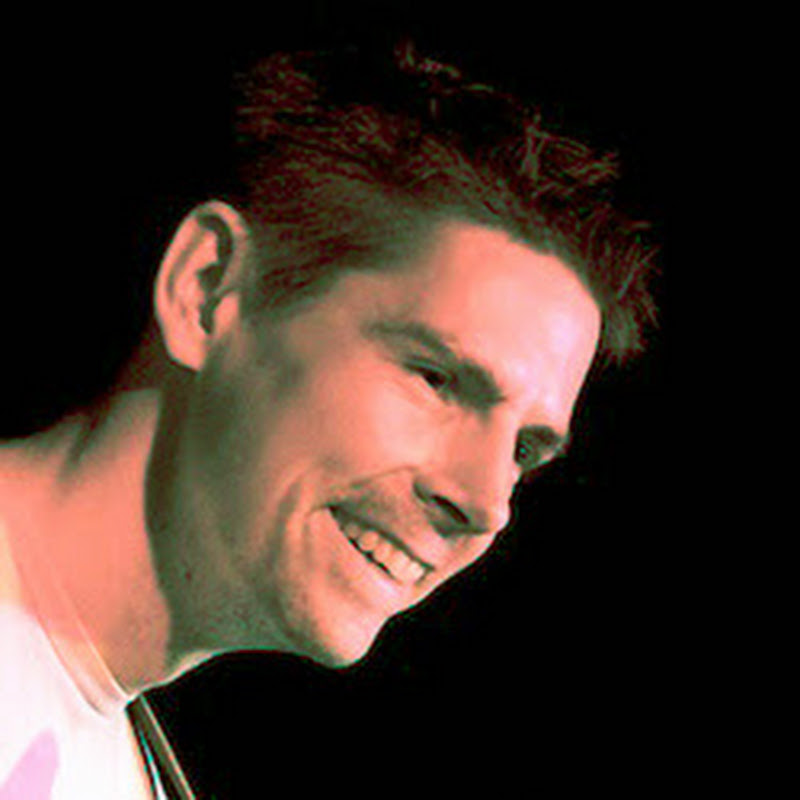 Mike Votava