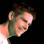 Mike Votava | Artist, Music Maker, Songwriter