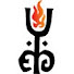 ZprOQHxkkeE-channel-avatar-Enamel Guild Northeast