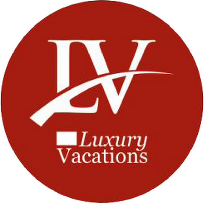 Luxury Vacations