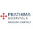 Prathima Hospitals