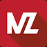 wvA_piPzWsM-channel-avatar-MutatedxZombie 5