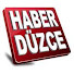 qsKcXs1Slvw-channel-avatar-Haber Düzce