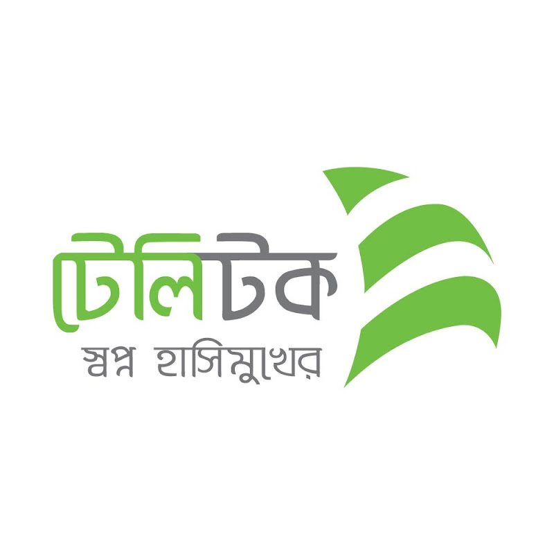 Teletalk