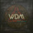 WDM mediagroup