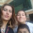 @karinevoskanyan8469