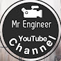 Mr.Engineer logo