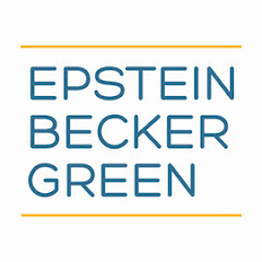 Epstein Becker Green