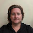 sJujh7WGe3Y-channel-avatar-Kevin Tague