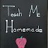 U87Tf0v27EA-channel-avatar-Teach Me Homemade