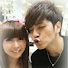 bHYyESilosY-channel-avatar-♥ AEpicShow♥