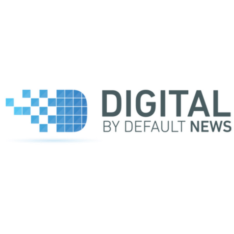 DigitalbyDefaultNews