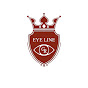 EYE LINE logo