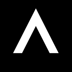 UCDL-lqf51afYoUldSvZMTOA YouTube channel image