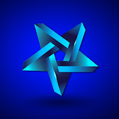 Avatar de la chaîne
