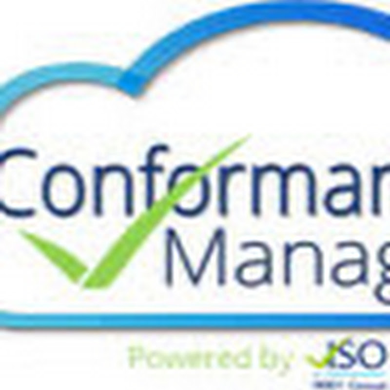 Conformance Manager