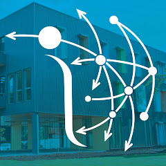 Informatica UACh