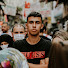 b4MFDWR4HQw-channel-avatar-Ahmed Elbadawy