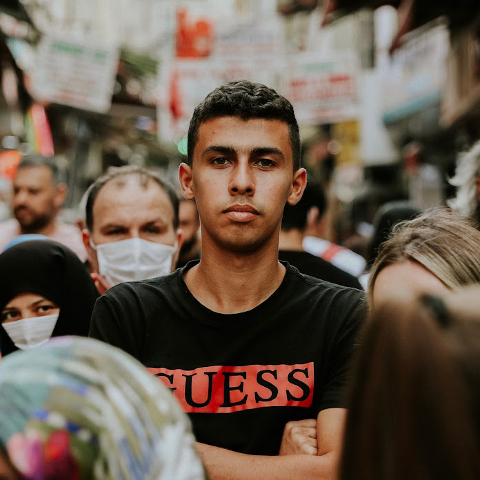 Ahmed Elbadawy Net Worth & Earnings (2026)