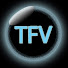 rsmatxwnuNM-channel-avatar-TheFrozenVideos