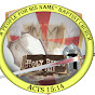 apfhnbc logo