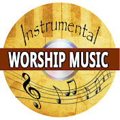 Instrumental Worship Music