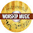 Instrumental Worship Music