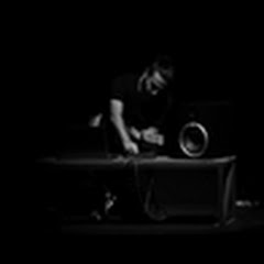 Kiarash Etemadseifi - Topic