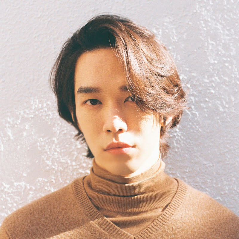Kevin Oh avatar