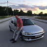 Автор