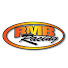 owlnouiQbmU-channel-avatar-RMB Racing Inc