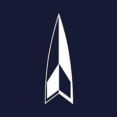 AVIBRAS