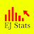 EJ Stats