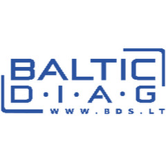 BalticDiag Lietuva