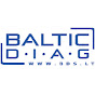 BalticDiag Lietuva