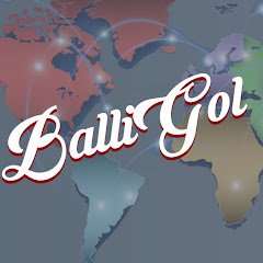 Balligol