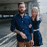 uTBNWvNTiLY-channel-avatar-We Are One Photography